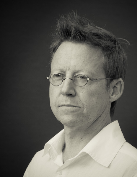Simon Mayo - 29 - (August 2013).jpg